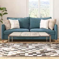 Jigsaw Puzzle Storage Board - Large -Crocheting Supplies Store puzzle table