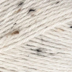 Mary Maxim Natural Alpaca Tweed -Crocheting Supplies Store y083300