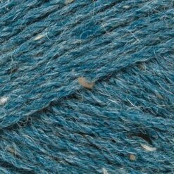 Mary Maxim Natural Alpaca Tweed -Crocheting Supplies Store y083302 c07acaca c92f 4de8 8996 3d5d9fe191da