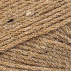 Mary Maxim Natural Alpaca Tweed -Crocheting Supplies Store y083304