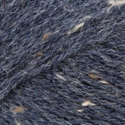 Mary Maxim Natural Alpaca Tweed -Crocheting Supplies Store y083307 2db9fd89 98f2 4a54 880a e92367544d9f