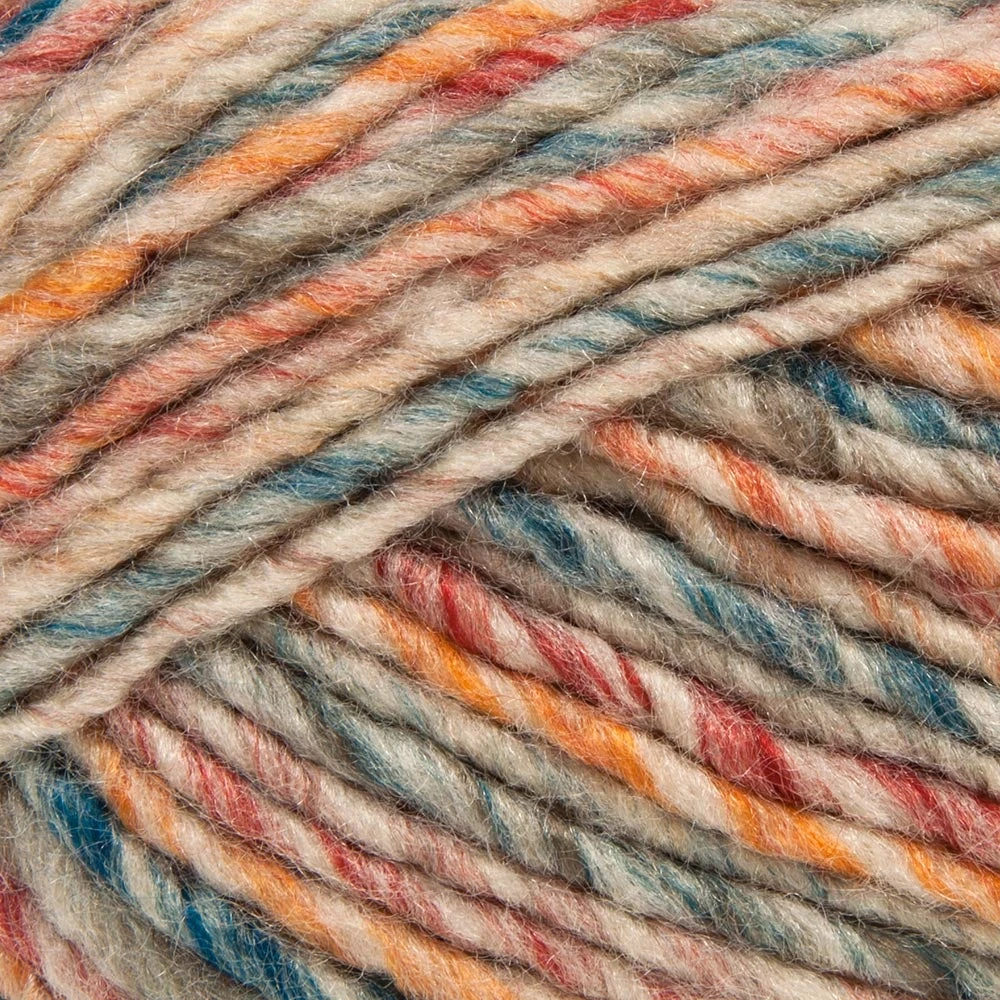 Crosshatch Blanket 4 Crosshatch Blanket - Image 4