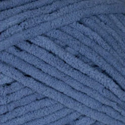 Waffle Stitch Knit Throw -Crocheting Supplies Store y1570106 c203e6ab 6e96 4cb2 980a 519e2b58eb32