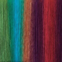 Magenta Mosaic Scarf -Crocheting Supplies Store y1612008new 21ad2a6b 19b7 487b a289 cd0547421fab