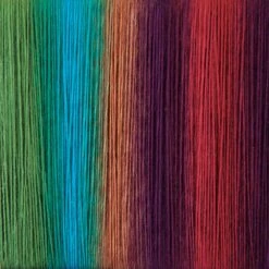 Shells And Stripes Shawl 18 Shells And Stripes Shawl -Crocheting Supplies Store y1612008new 2996c527 5072 4c14 a512 b74b2bc14dca