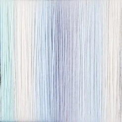 Shells And Stripes Shawl 20 Shells And Stripes Shawl -Crocheting Supplies Store y1612013new bfbf0010 39c3 4bb4 ac03 68cd4a16cd6d