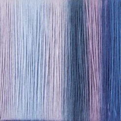 Hat And Cowl -Crocheting Supplies Store y1612026new 473cbd9c 0624 4315 bb39 b30b8f8b1c69