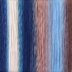 Athabasca Falls Child's Pullover -Crocheting Supplies Store y1612027new