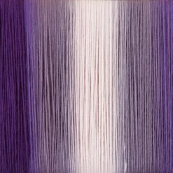 Shells And Stripes Shawl 25 Shells And Stripes Shawl -Crocheting Supplies Store y1612028new 20f002b4 cfe8 4db9 9b6a 26b2704e5476