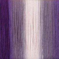 Magenta Mosaic Scarf -Crocheting Supplies Store y1612028new df8ad49f 154c 4f0f b3d2 5e99d2b91168