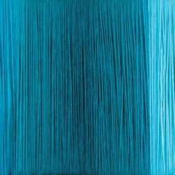 Hat And Cowl -Crocheting Supplies Store y1612501new 65bbcf41 e369 4dfd b51e f3312cc5cd8d