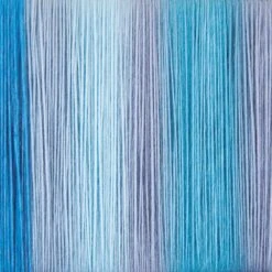 Athabasca Falls Child's Pullover -Crocheting Supplies Store y1612503new