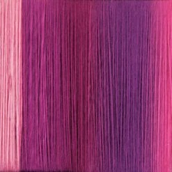 Shells And Stripes Shawl 21 Shells And Stripes Shawl -Crocheting Supplies Store y1612504new c5223011 6c65 4350 80aa 4ee409f8fb31