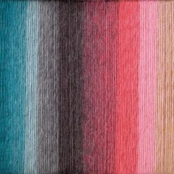 Triangle Crochet Cowl - Slate -Crocheting Supplies Store y1616383 1 bd4d9519 78ba 4df3 8b04 ae4b4a988114