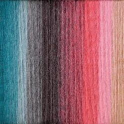 Shells And Stripes Shawl 27 Shells And Stripes Shawl -Crocheting Supplies Store y1616383 1 f1ff1ce6 3eee 4502 95ed c15ad788ede0