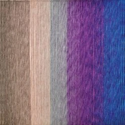 Shells And Stripes Shawl 28 Shells And Stripes Shawl -Crocheting Supplies Store y1616385 35efe2e1 fec6 40b2 982a 16d9fdeac985