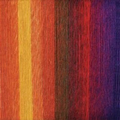 Shells And Stripes Shawl 29 Shells And Stripes Shawl -Crocheting Supplies Store y1616460 21499acb d3a4 4379 aff1 5d2330bbecc5