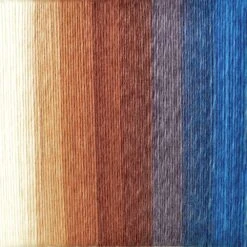 Triangle Crochet Cowl - White -Crocheting Supplies Store y1616844 1 300b02d1 b698 44f4 852d cd2d4eff1c5f