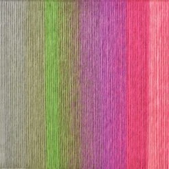 Magenta Mosaic Scarf -Crocheting Supplies Store y1617134 613918ed dcc4 4408 939b e1fa6c91a422