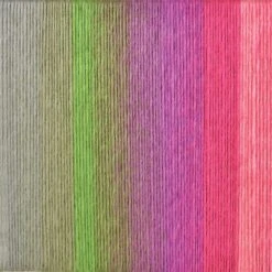 Shells And Stripes Shawl 31 Shells And Stripes Shawl -Crocheting Supplies Store y1617134 ad7e51c6 9522 4f04 9cd4 78b39abf97f9