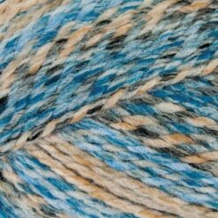 Chunky Textured Cardigan -Crocheting Supplies Store y1898132 c965dda0 8b27 4a03 a296 a38d6f01c861