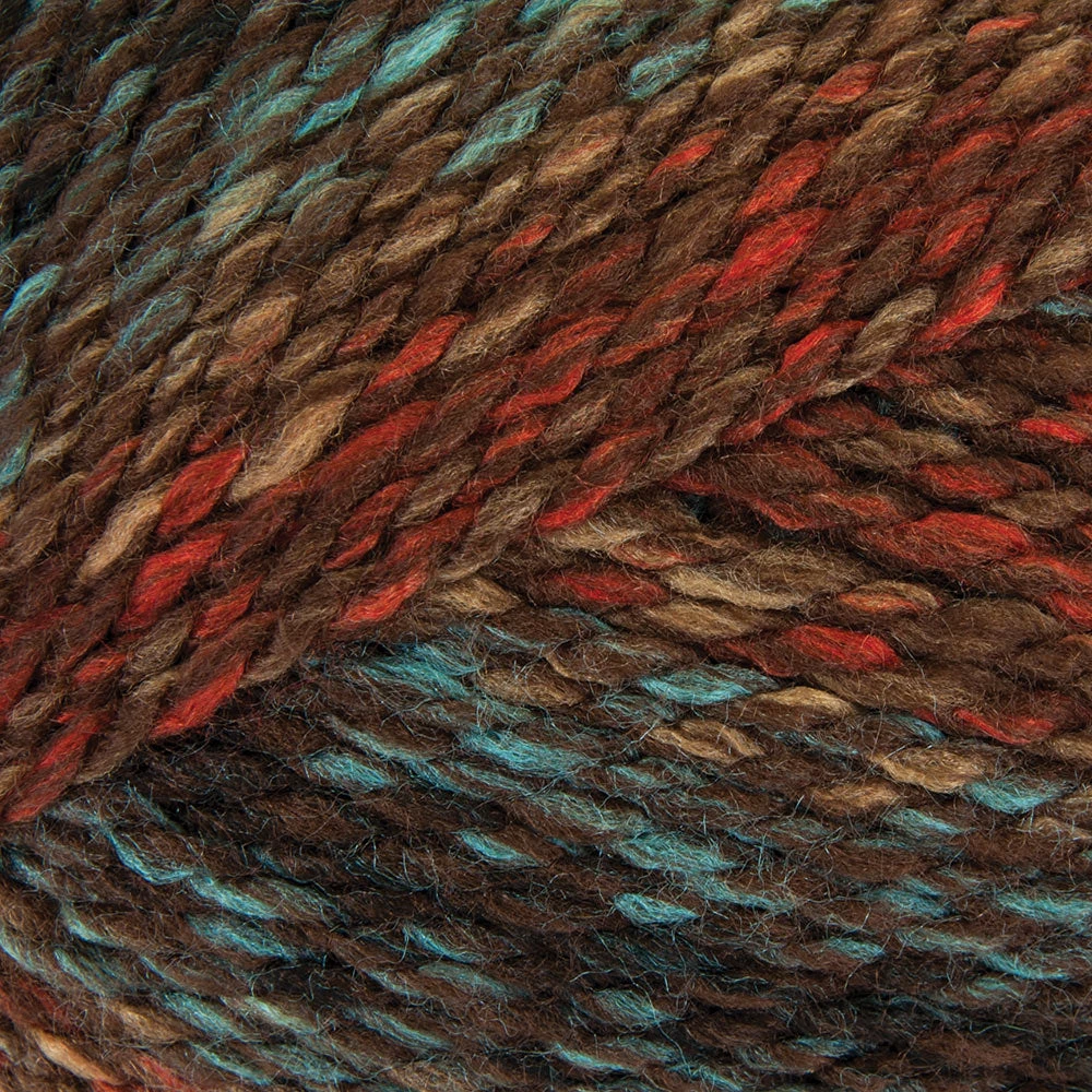 Chunky Boot Slippers 6 Chunky Boot Slippers - Image 6