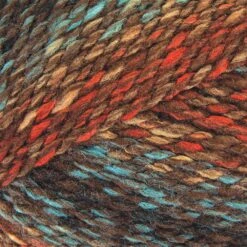 Chunky Textured Cardigan -Crocheting Supplies Store y1898133 b28ef617 f219 4123 aad8 aa4338e96296