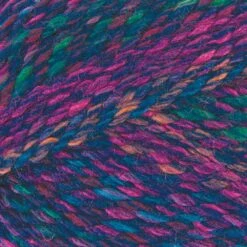 Garter Weave Jacket -Crocheting Supplies Store y1898136 32d6944f 78e5 48f6 b242 c40266d8eeeb