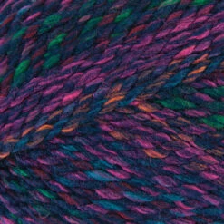 Chunky Boot Slippers 18 Chunky Boot Slippers -Crocheting Supplies Store y1898136 f81ff464 02d4 4f16 8343 094bf5c27755