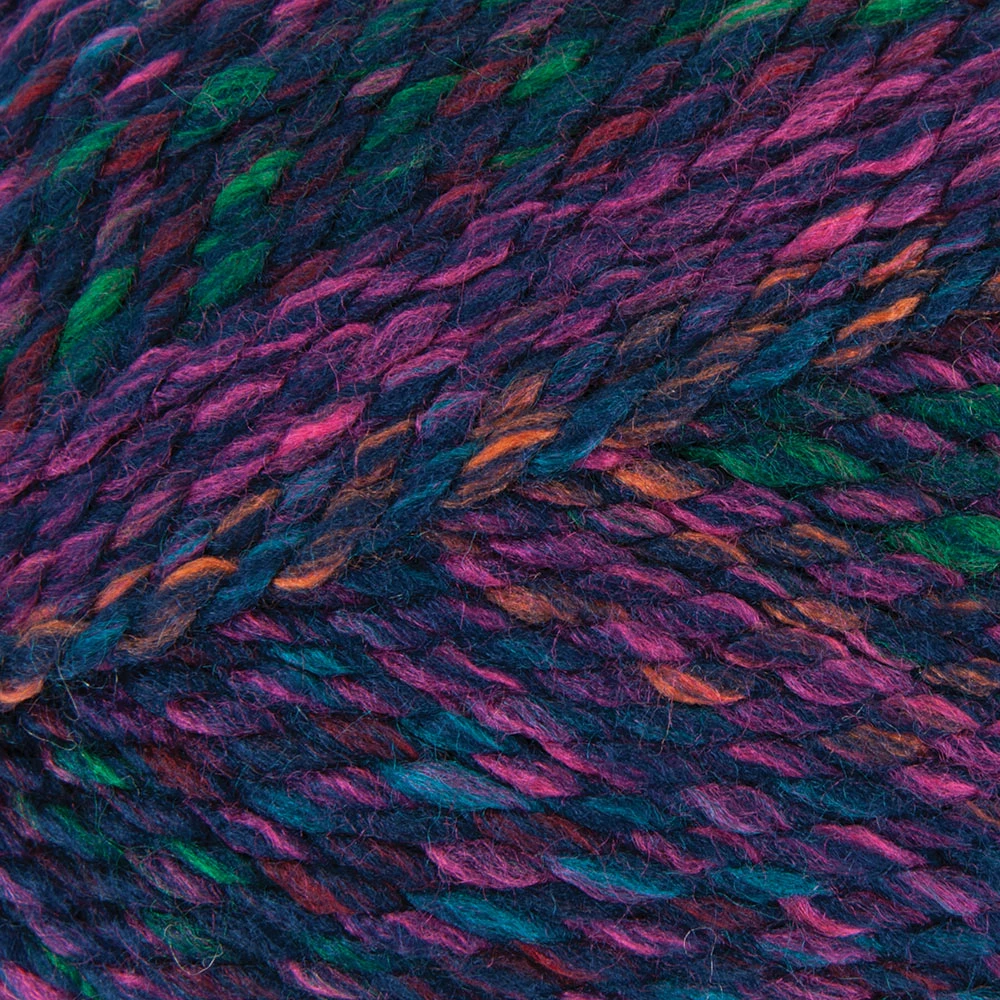 Chunky Boot Slippers 4 Chunky Boot Slippers - Image 4