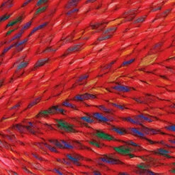 Chunky Boot Slippers 23 Chunky Boot Slippers -Crocheting Supplies Store y1898137 2b07d9e8 4ea0 4ae1 8f6e 52b11b5ead43