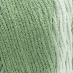 Red Heart Super Saver Ombre Yarn -Crocheting Supplies Store y2614933 c66a30dd 682c 405a a42e 9c30f14ad0df