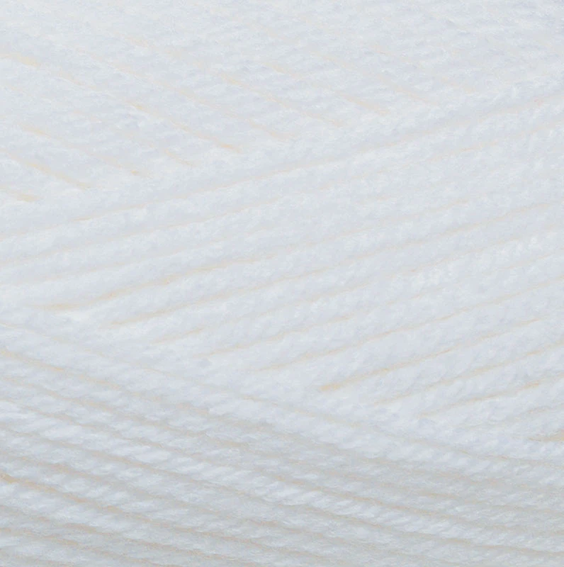 Florist Shoppe Afghan 17 Florist Shoppe Afghan - Image 17