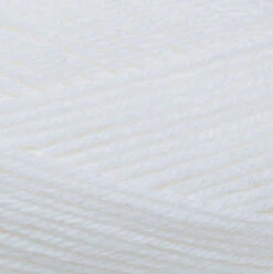 Wraps And Ribs Poncho 22 Wraps And Ribs Poncho -Crocheting Supplies Store y284001rev d15d6202 0e66 4540 9e8e e6e8ca3e8440