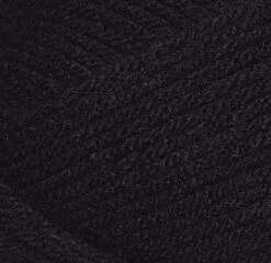 Cabled Poncho -Crocheting Supplies Store y284002rev d939c378 0e24 4f10 bcd5 a0baf01a9db3