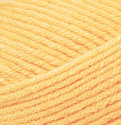 Baby Dress Heartland Beauty 16 Baby Dress Heartland Beauty -Crocheting Supplies Store y284013rev 54f6ea73 70cf 4afe 9d57 a27938554aae