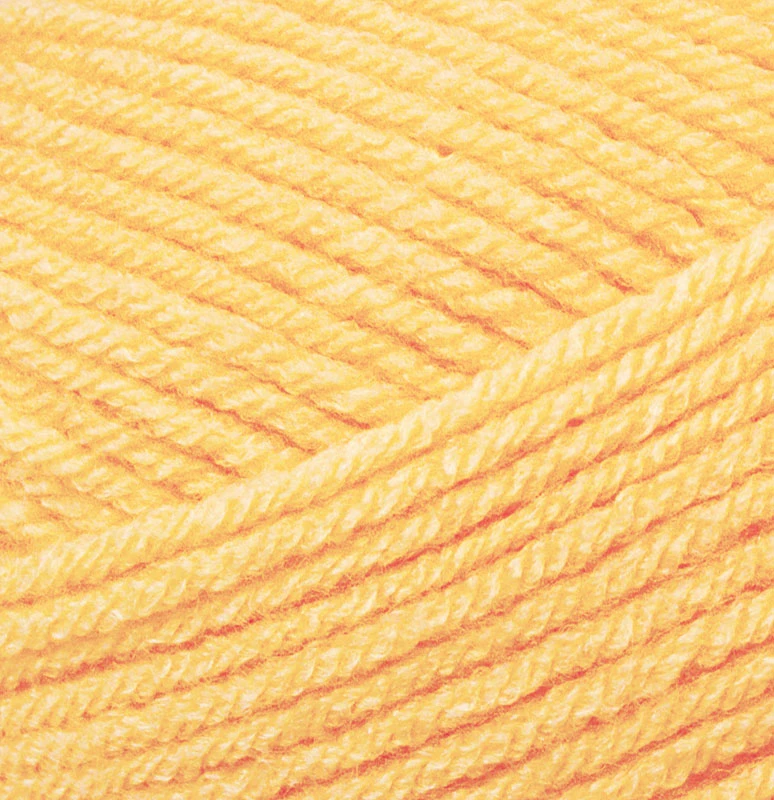 Baby Dress Heartland Beauty 6 Baby Dress Heartland Beauty - Image 6