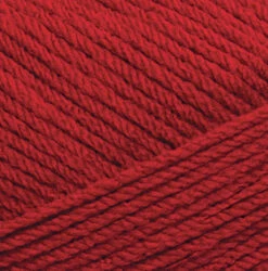 Wraps And Ribs Poncho 29 Wraps And Ribs Poncho -Crocheting Supplies Store y284104rev