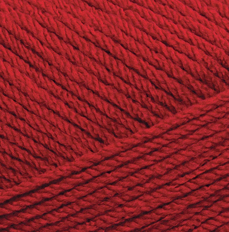 Wraps And Ribs Poncho 10 Wraps And Ribs Poncho - Image 10