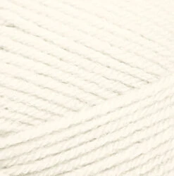 Wraps And Ribs Poncho 28 Wraps And Ribs Poncho -Crocheting Supplies Store y284106rev