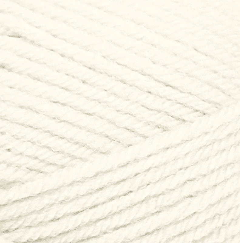 Wraps And Ribs Poncho 9 Wraps And Ribs Poncho - Image 9