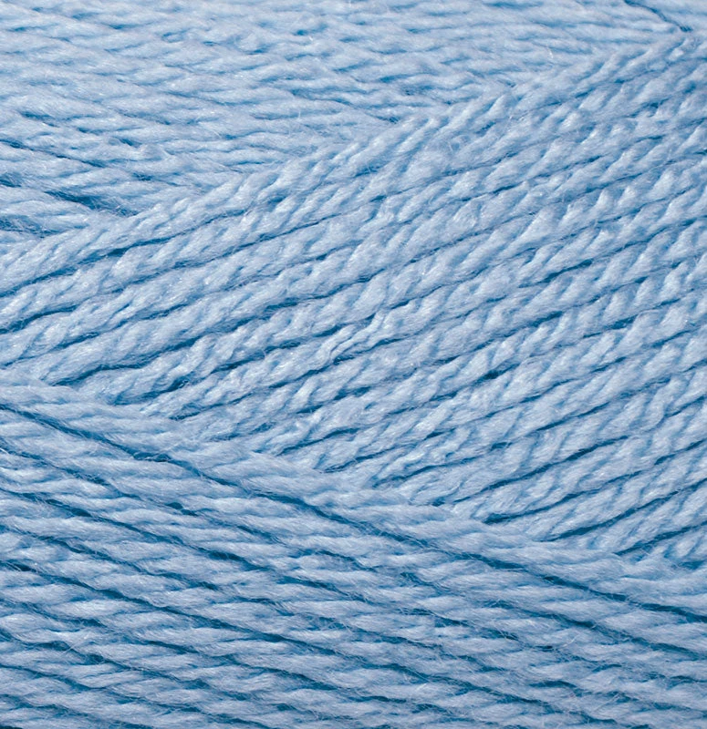 Wraps And Ribs Poncho 17 Wraps And Ribs Poncho - Image 17