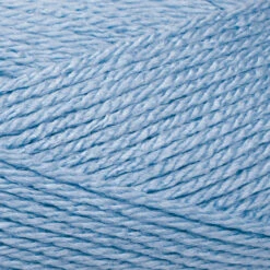 Casual Pullover 18 Casual Pullover -Crocheting Supplies Store y284130rev 6fe706ca cd21 4801 8540 4c4fa940c235