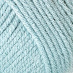 Wheat Field Cardigan -Crocheting Supplies Store y284130rev a13a19ab 3740 4f4e a658 ddd75987fa48