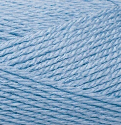 Frozen Flower Hat -Crocheting Supplies Store y284130rev f98f0045 8083 48d8 89bf 13807ee0aeeb