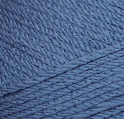 Florist Shoppe Afghan 37 Florist Shoppe Afghan -Crocheting Supplies Store y284131rev