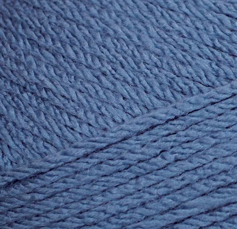 Florist Shoppe Afghan 19 Florist Shoppe Afghan - Image 19