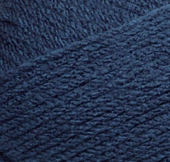 Wraps And Ribs Poncho 38 Wraps And Ribs Poncho -Crocheting Supplies Store y284132rev