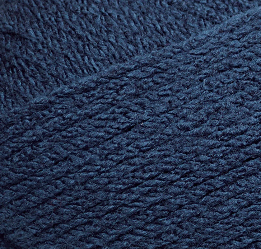 Pocket Shawl 14 Pocket Shawl - Image 14