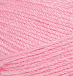 Frozen Flower Hat -Crocheting Supplies Store y284151rev 6b8bac00 545e 443b a81f 508027285671